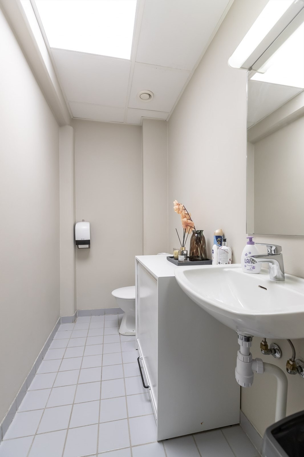 Vålerveien-159 Galleribilde