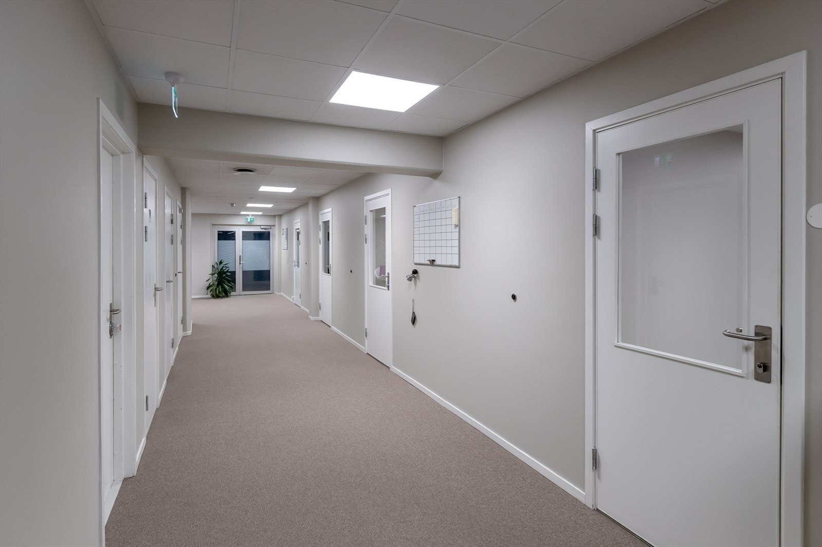 Vålerveien-159 Galleribilde