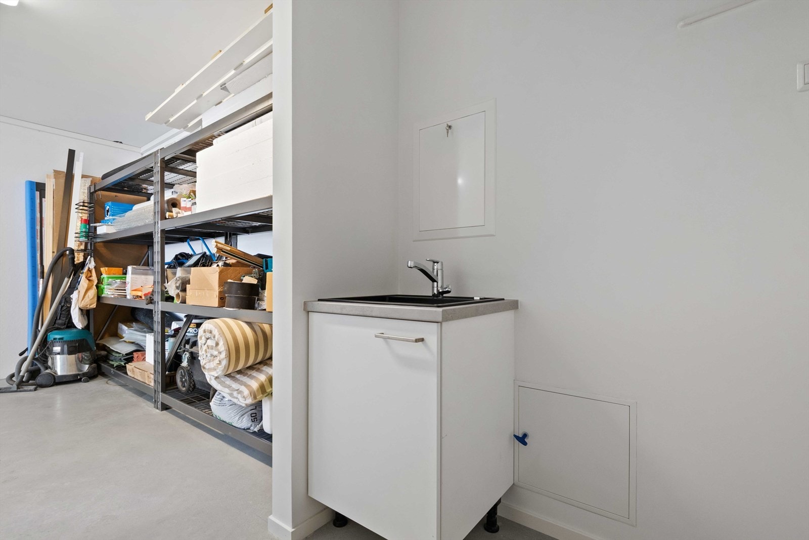 056.jpg Galleribilde