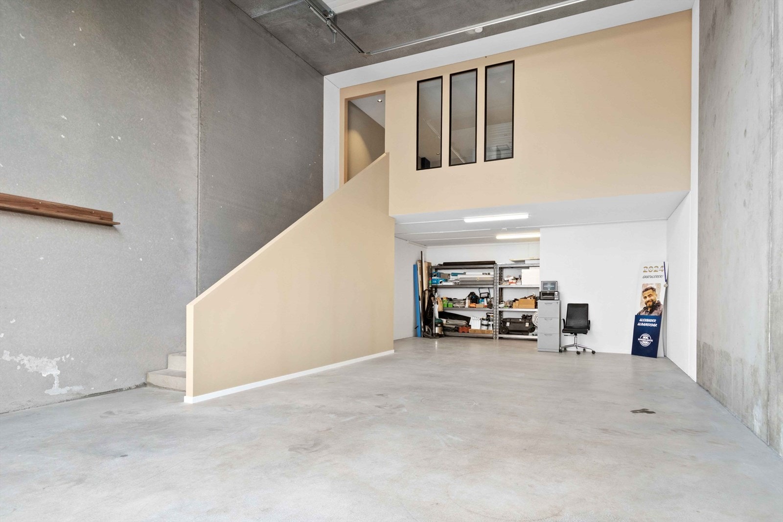 018.jpg Galleribilde