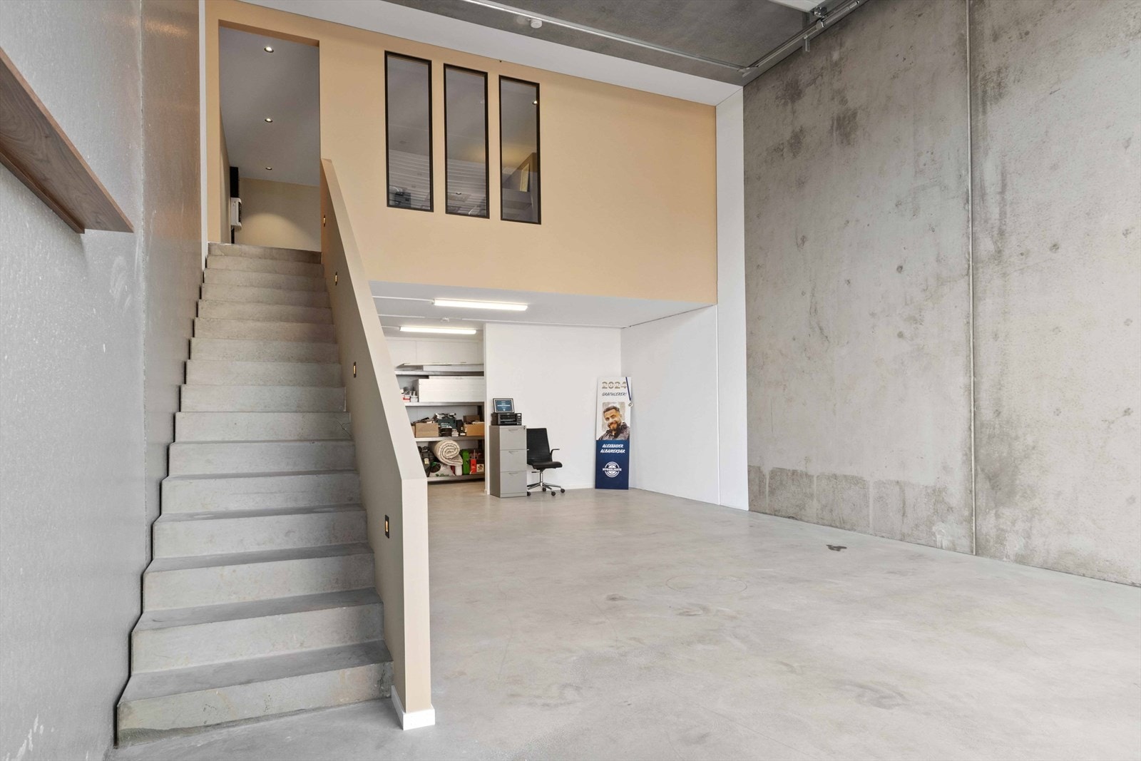 014.jpg Galleribilde