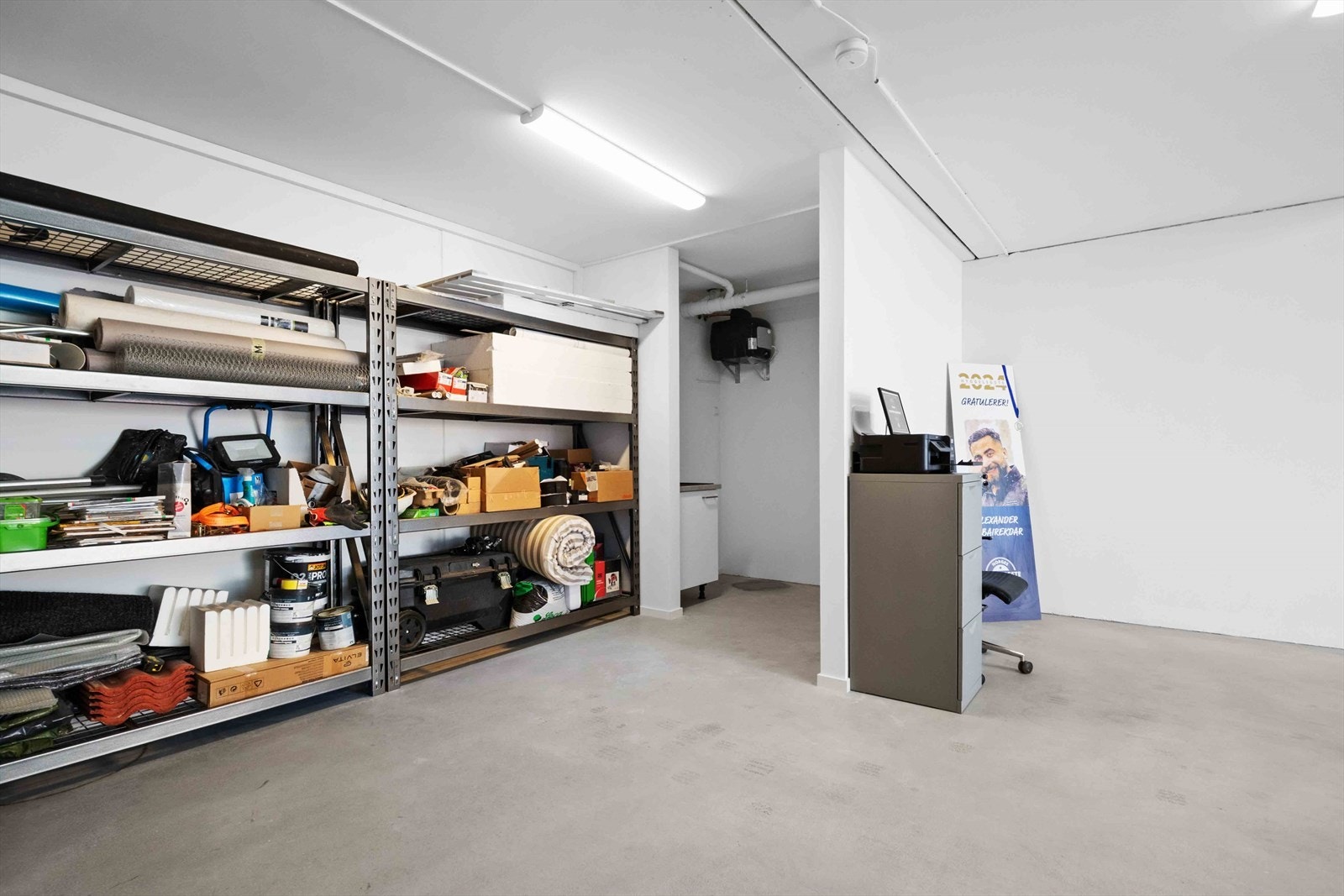 052.jpg Galleribilde