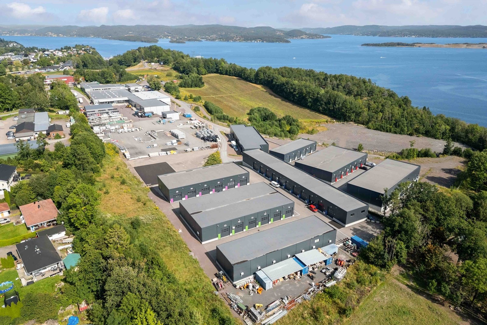 006.jpg Galleribilde