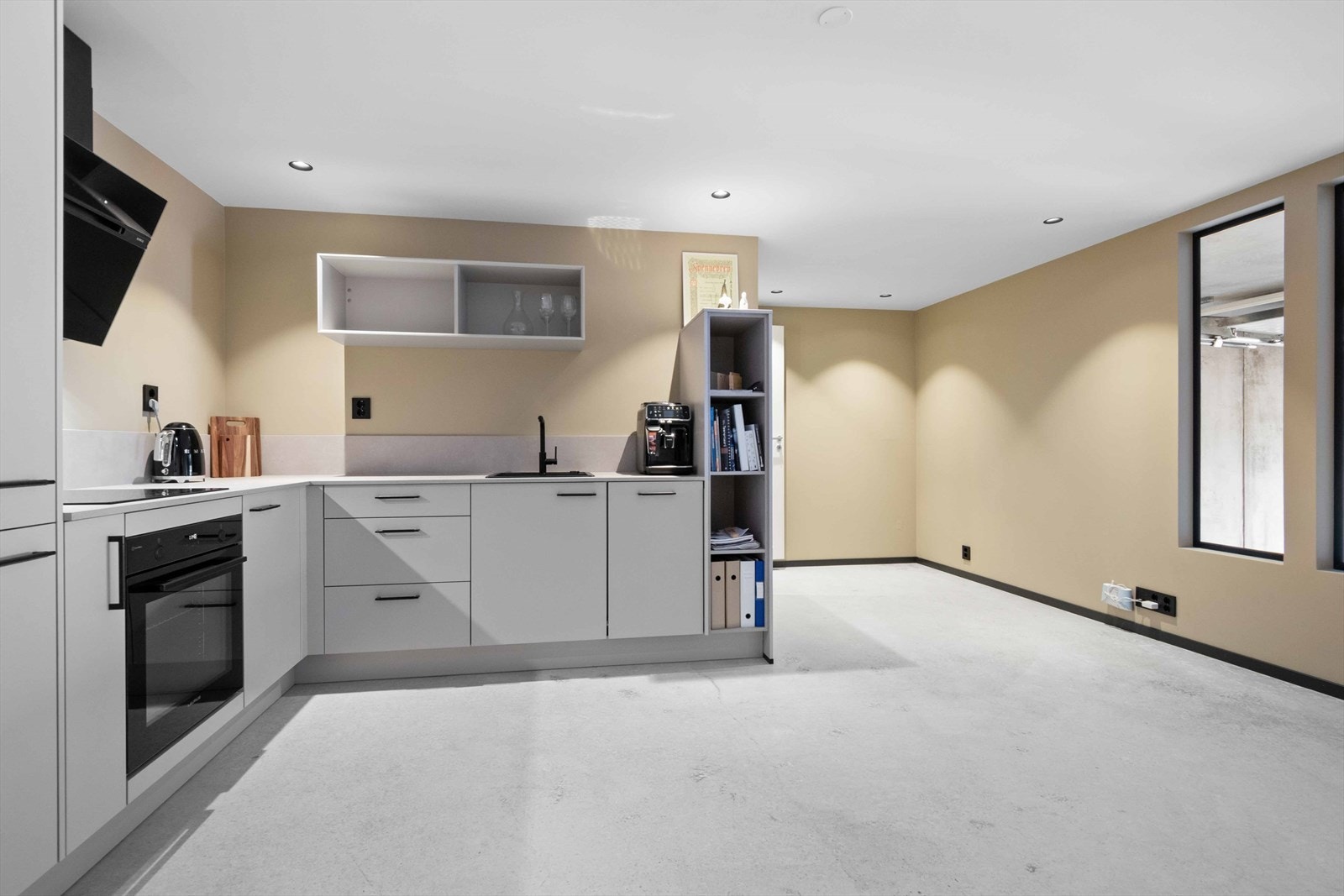 036.jpg Galleribilde