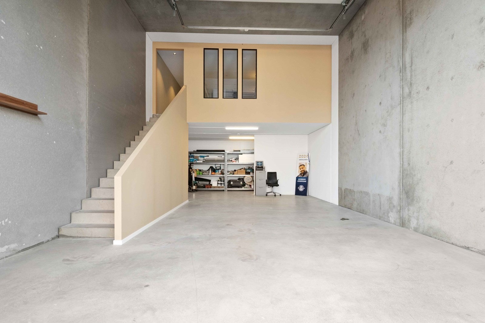 016.jpg Galleribilde