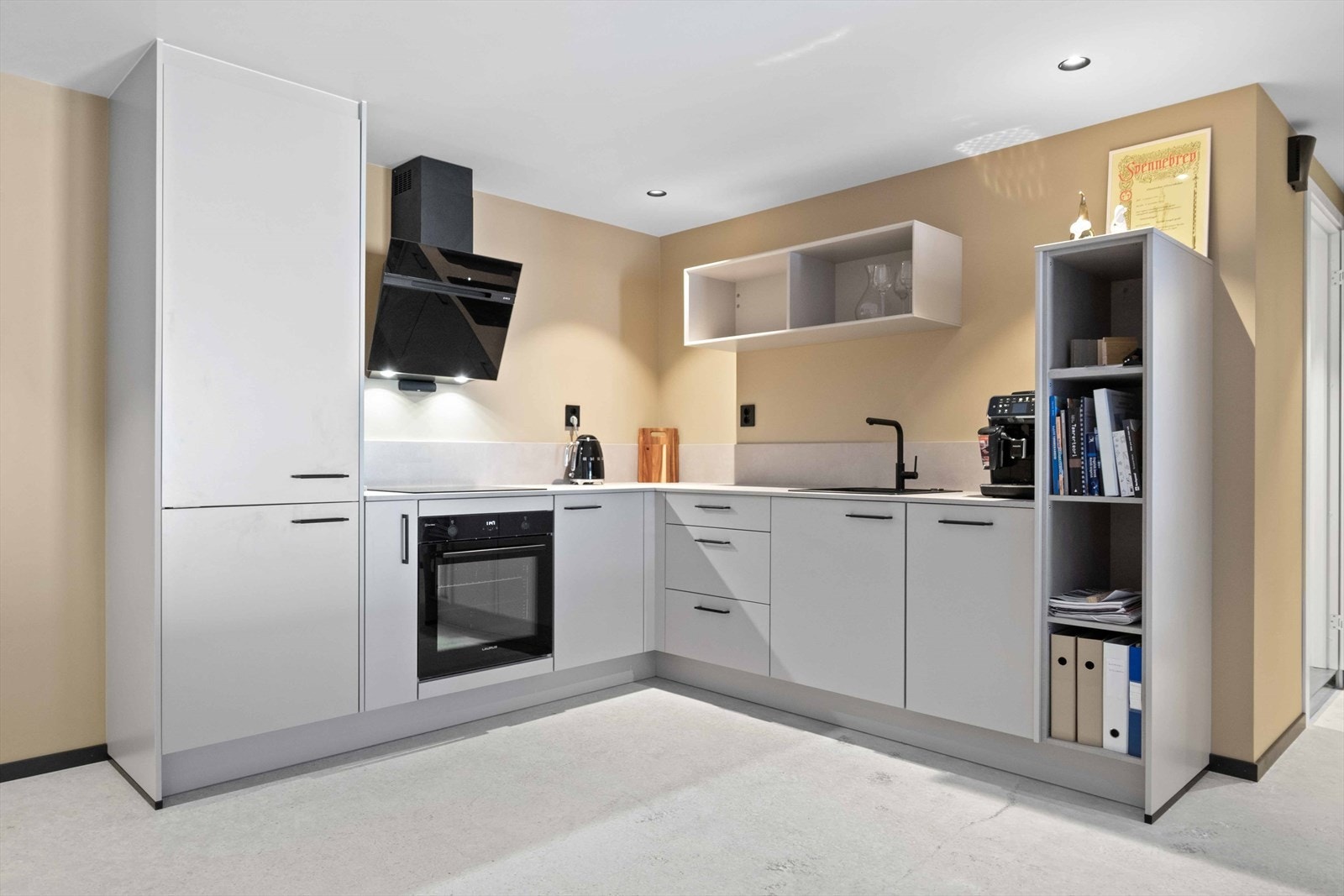 024.jpg Galleribilde