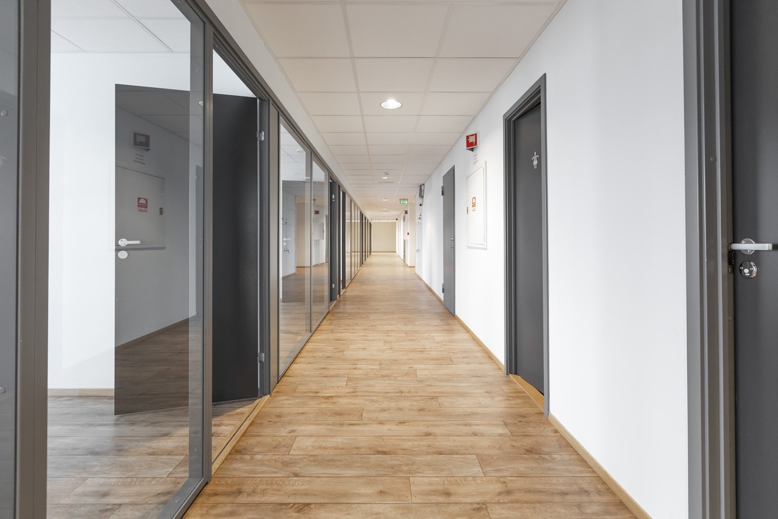 objpict_639950128828_0.jpg Galleribilde