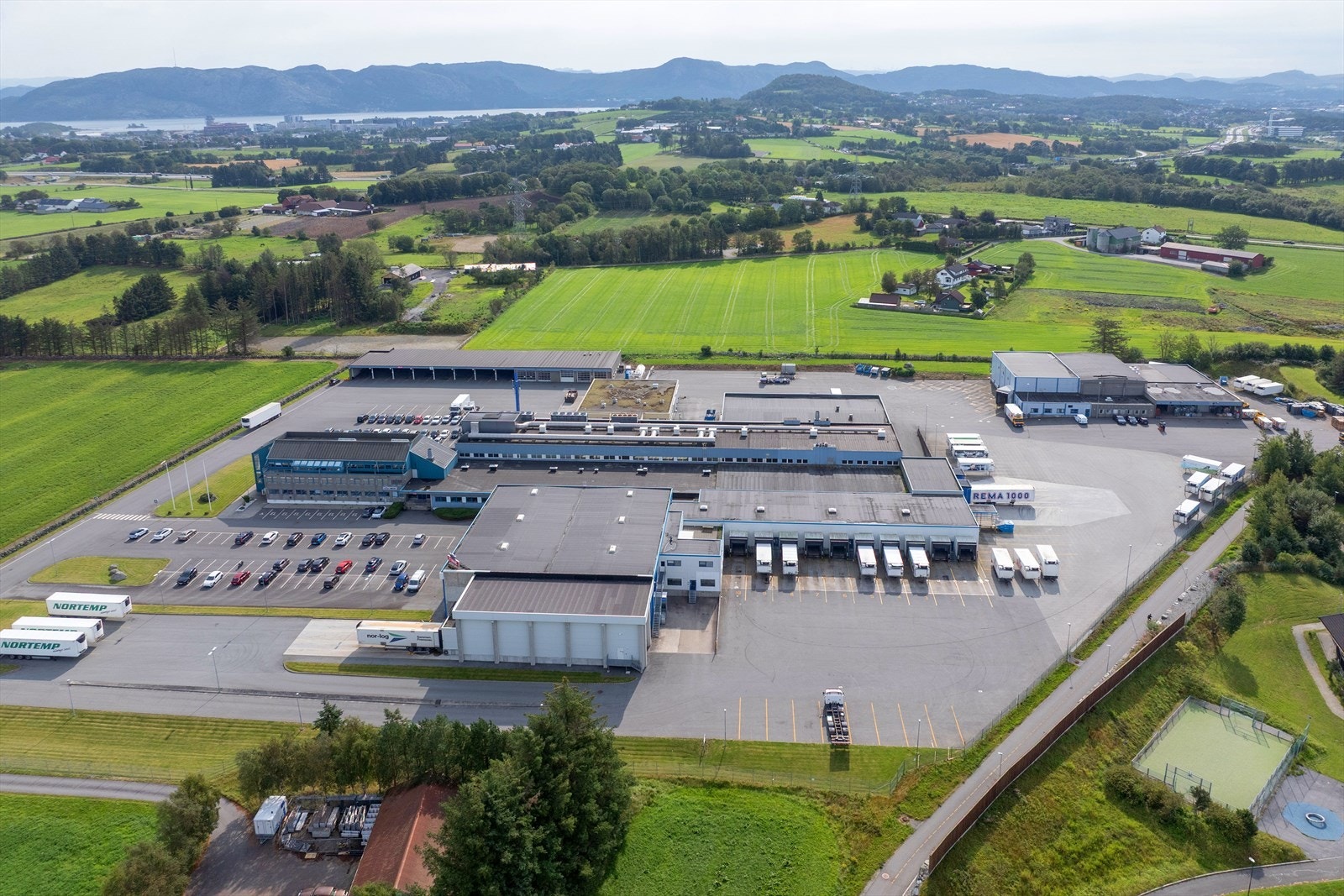 DJI 0021 Galleribilde