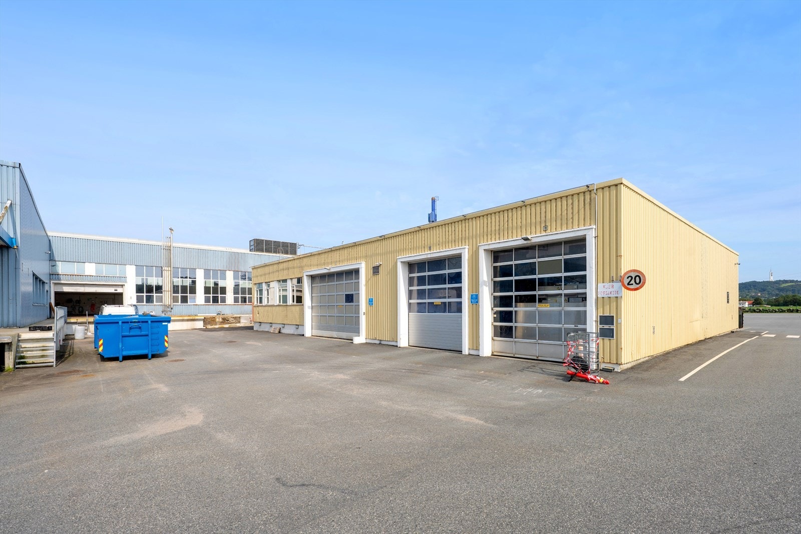 FCL04604 Galleribilde