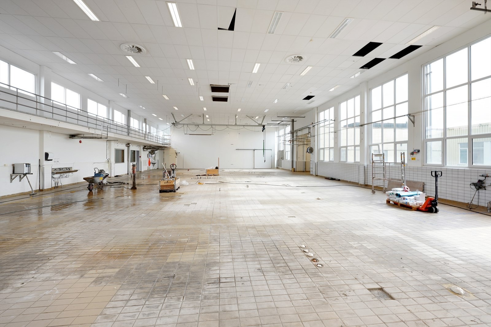 FCL04510 Galleribilde