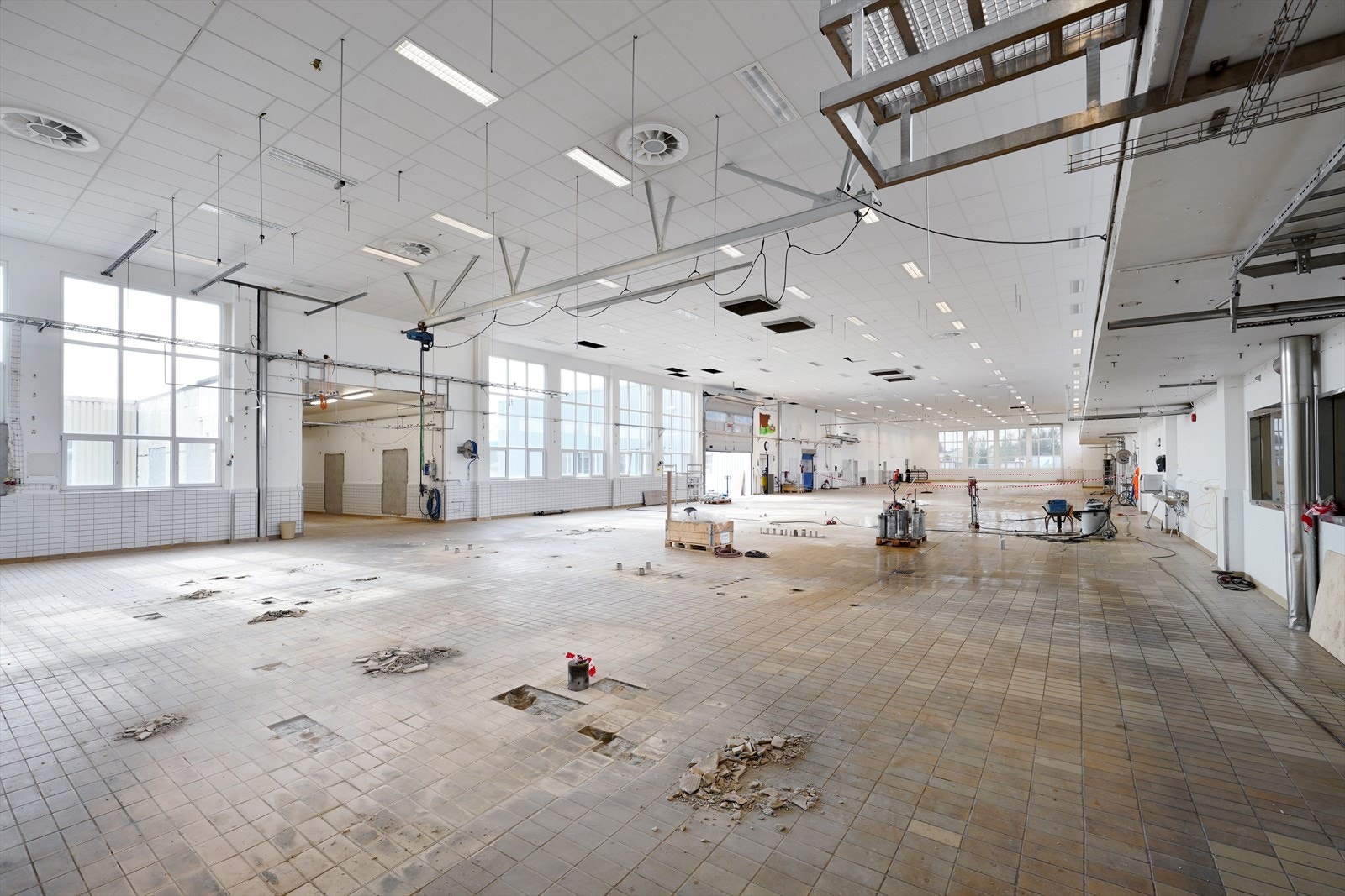 FCL04502 Galleribilde