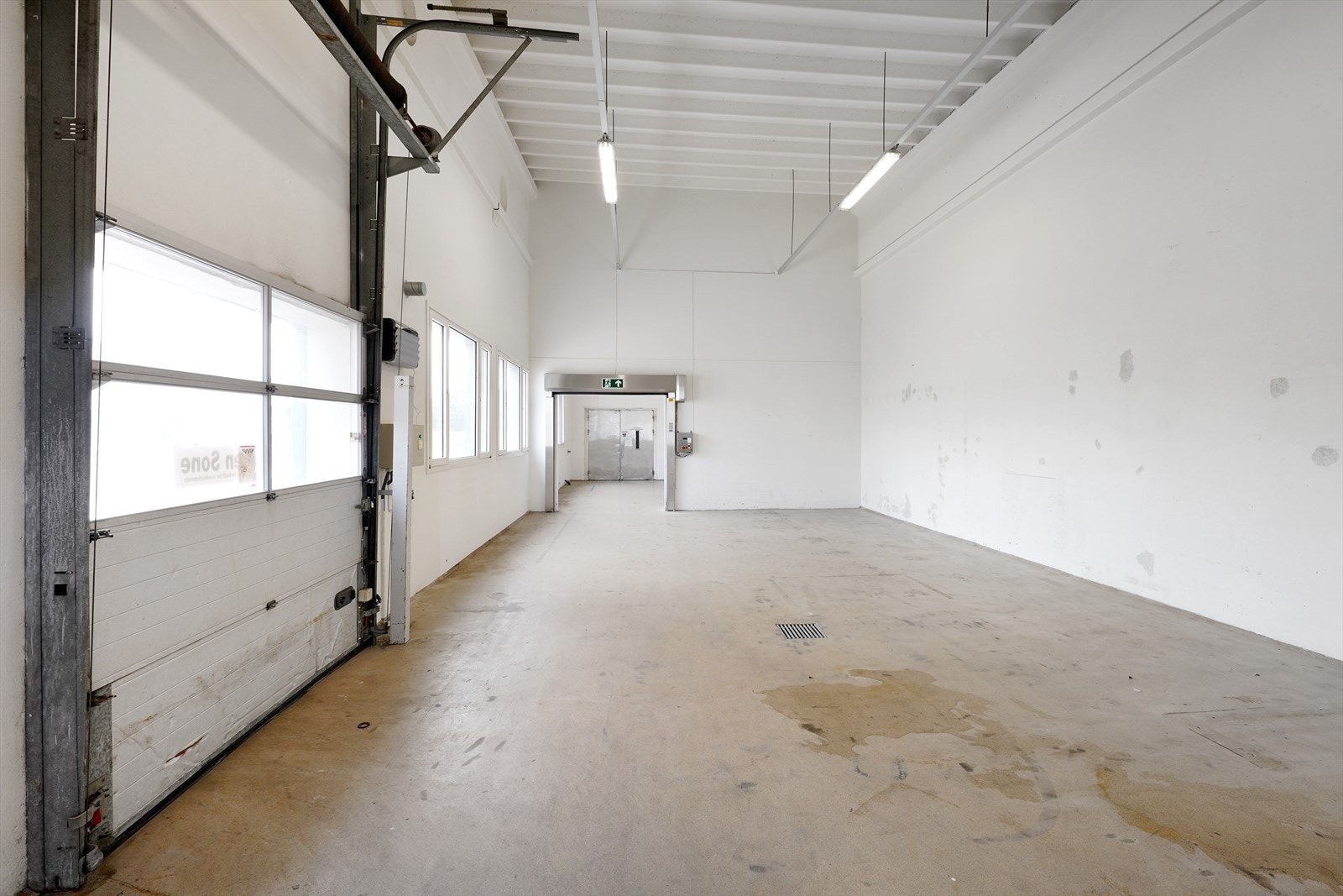 FCL04514 Galleribilde