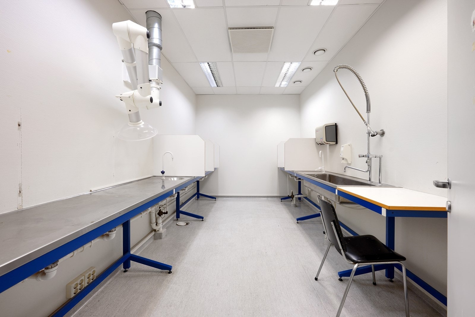 FCL04524 Galleribilde