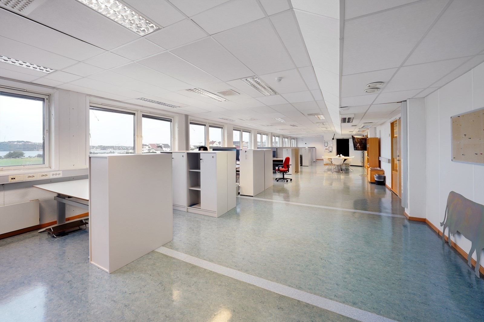 FCL04535 Galleribilde