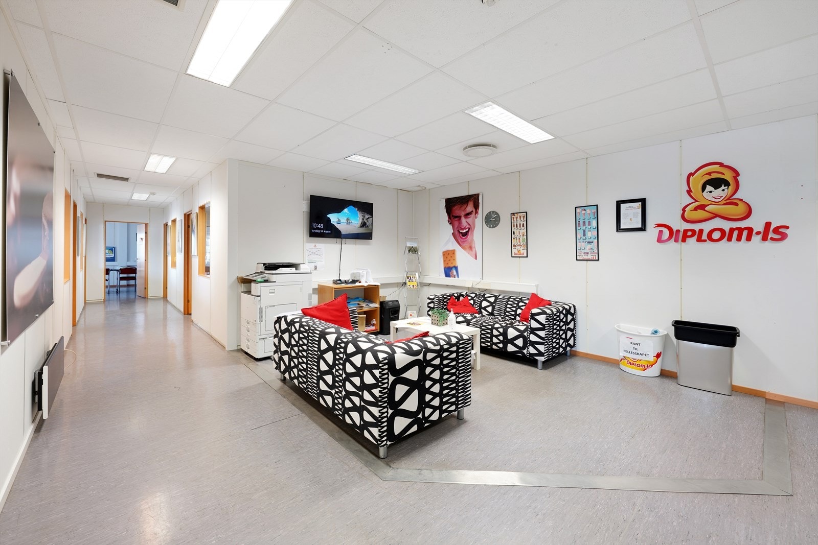 FCL04592 Galleribilde