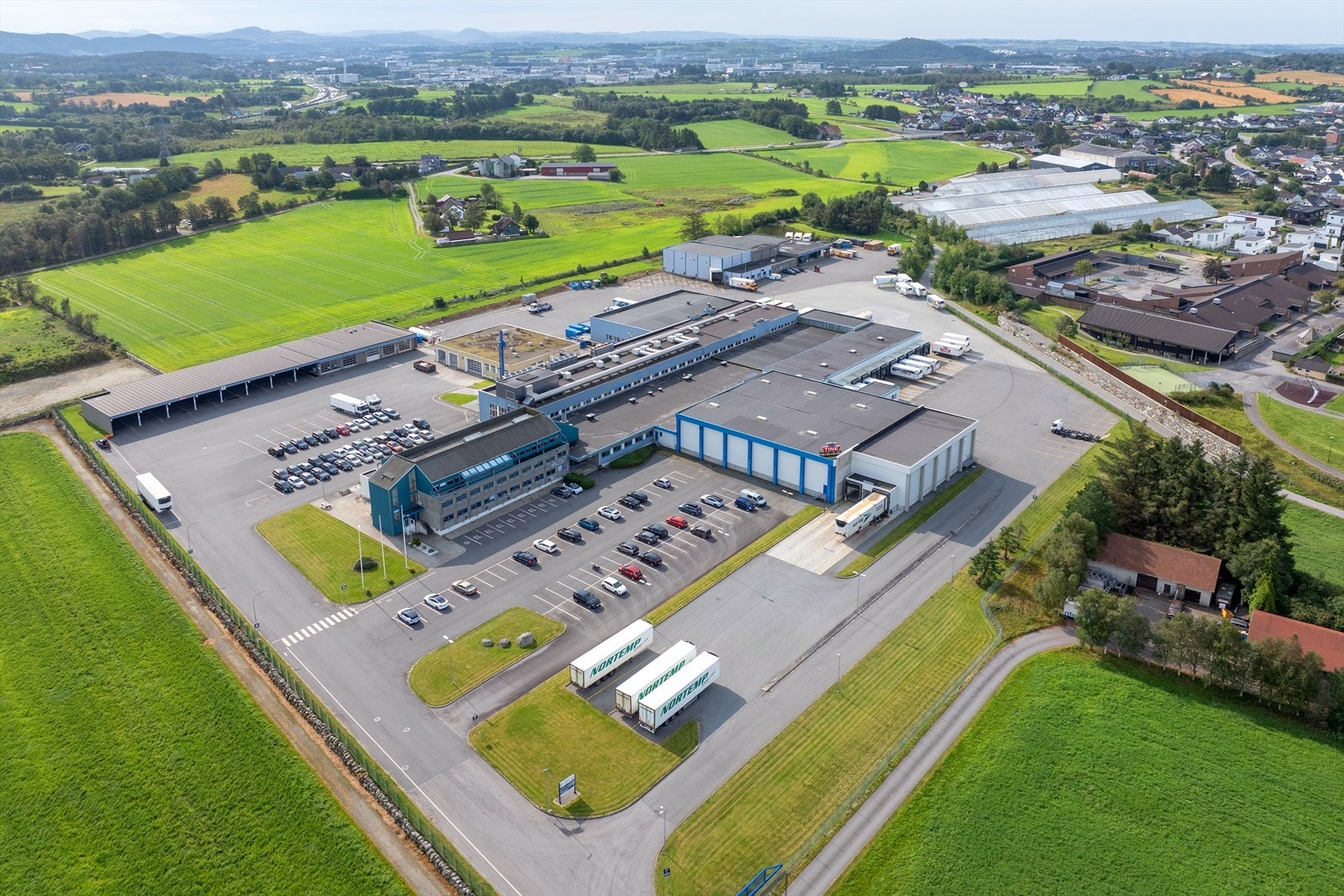 DJI 0022 Galleribilde