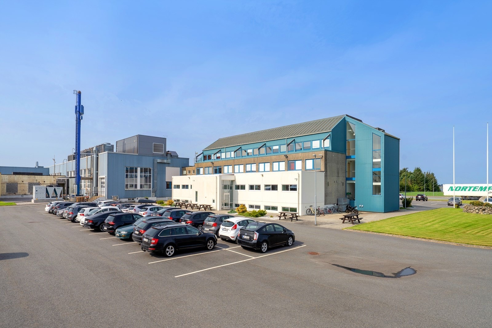 FCL04608 Galleribilde