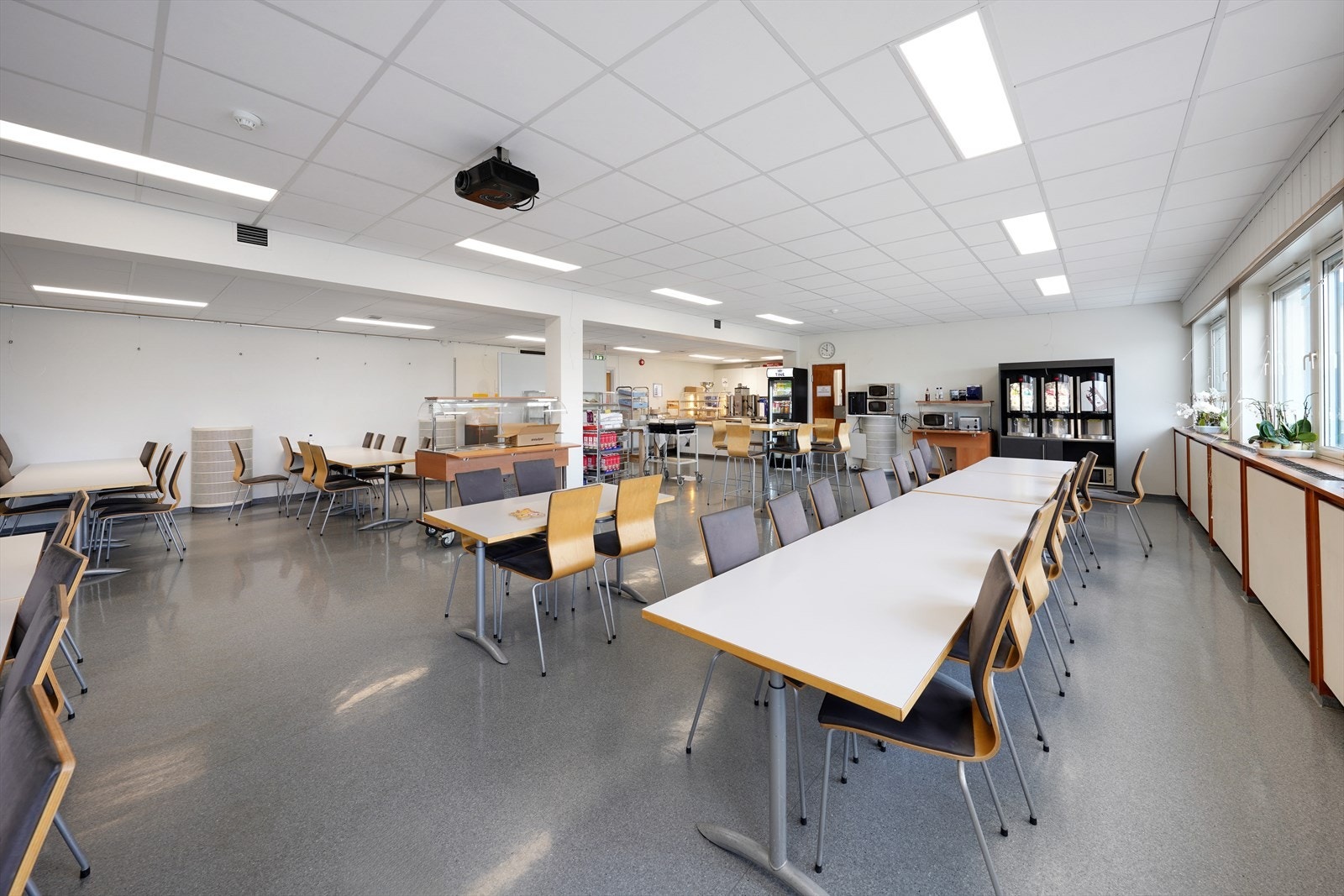 FCL04480 Galleribilde