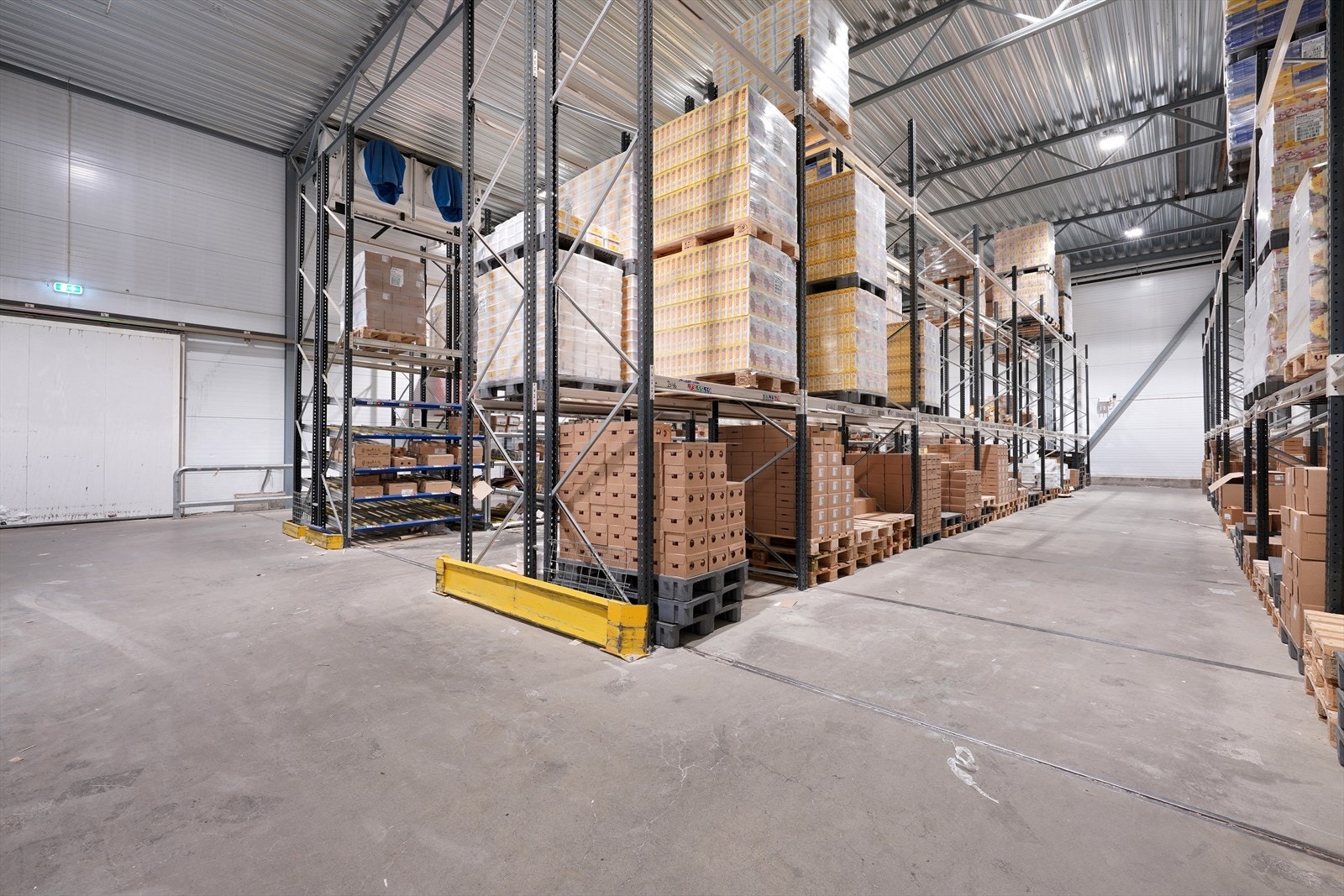 FCL04584 Galleribilde