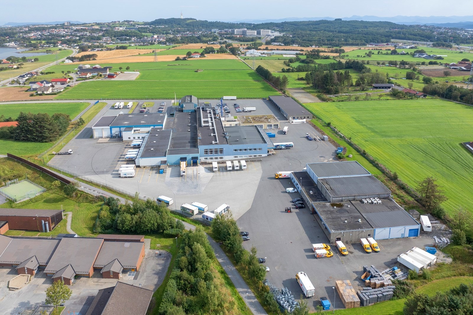 DJI 0019 Galleribilde