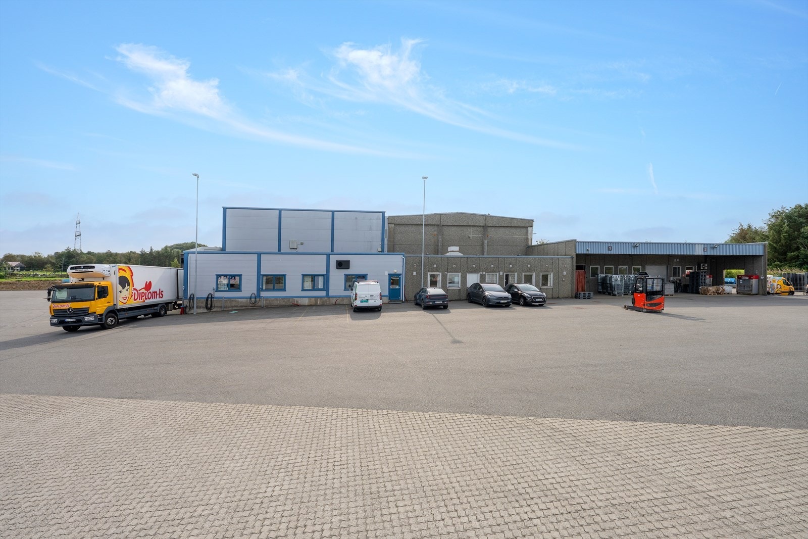 FCL04601 Galleribilde