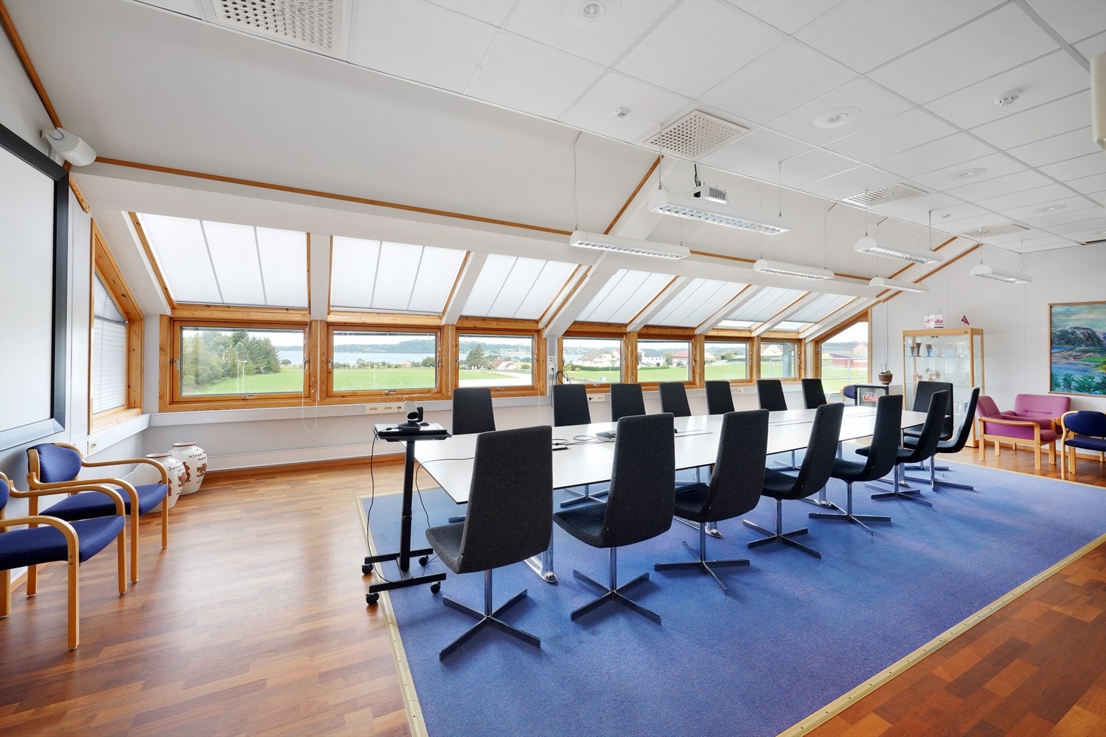 FCL04556 Galleribilde