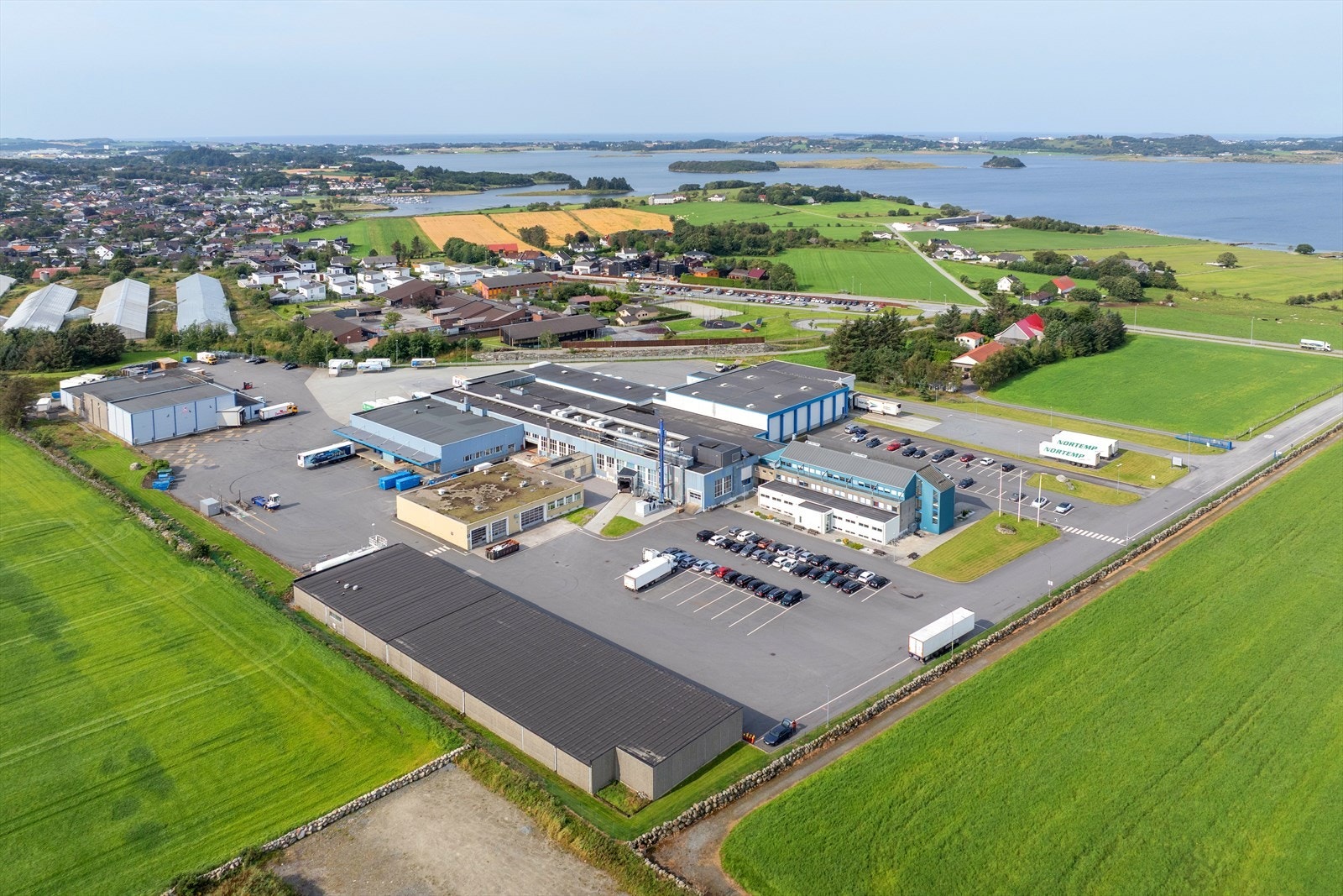 DJI 0014 Galleribilde