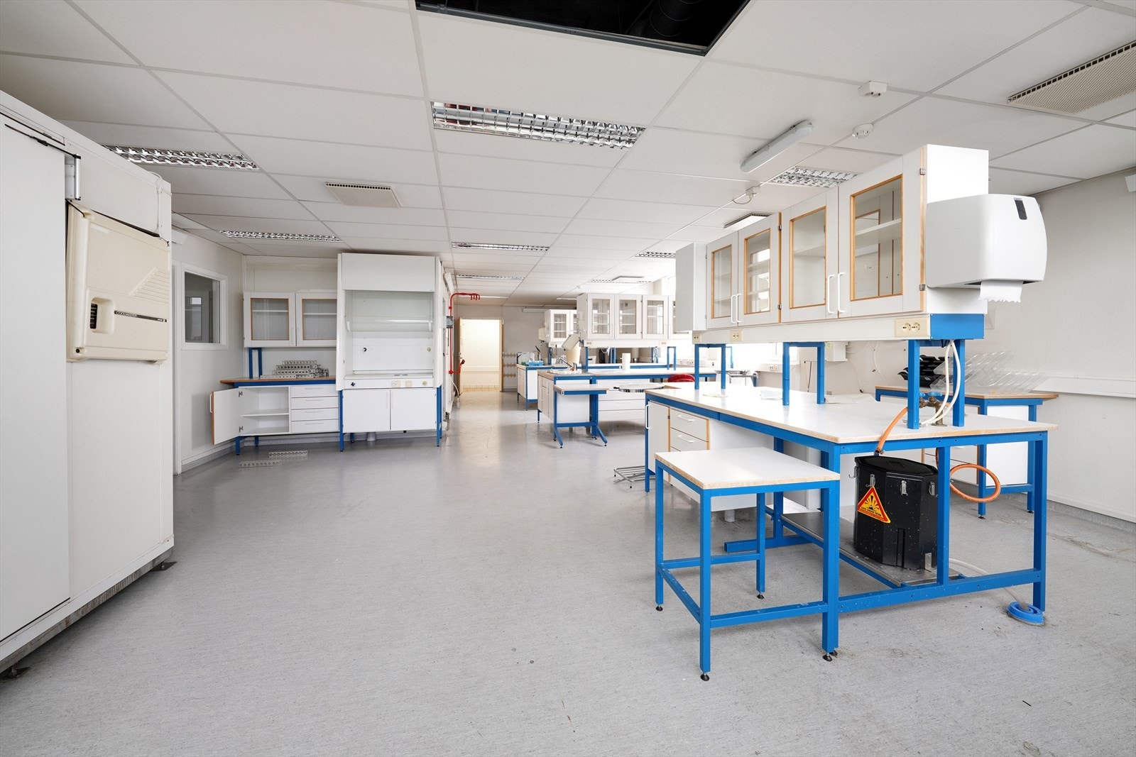 FCL04525 Galleribilde