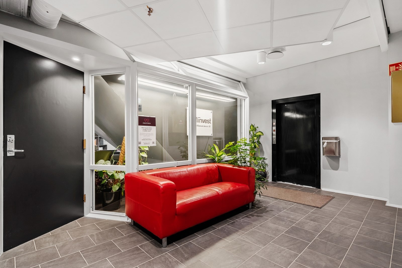 5. etg fellesareal.jpg Galleribilde