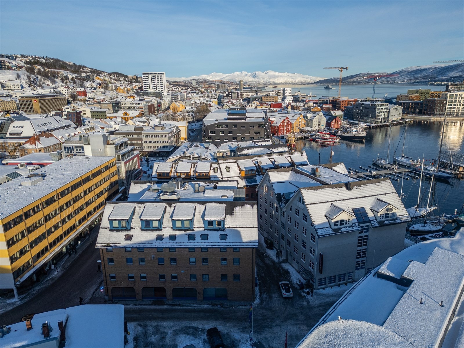 DJI_0003.jpg Galleribilde