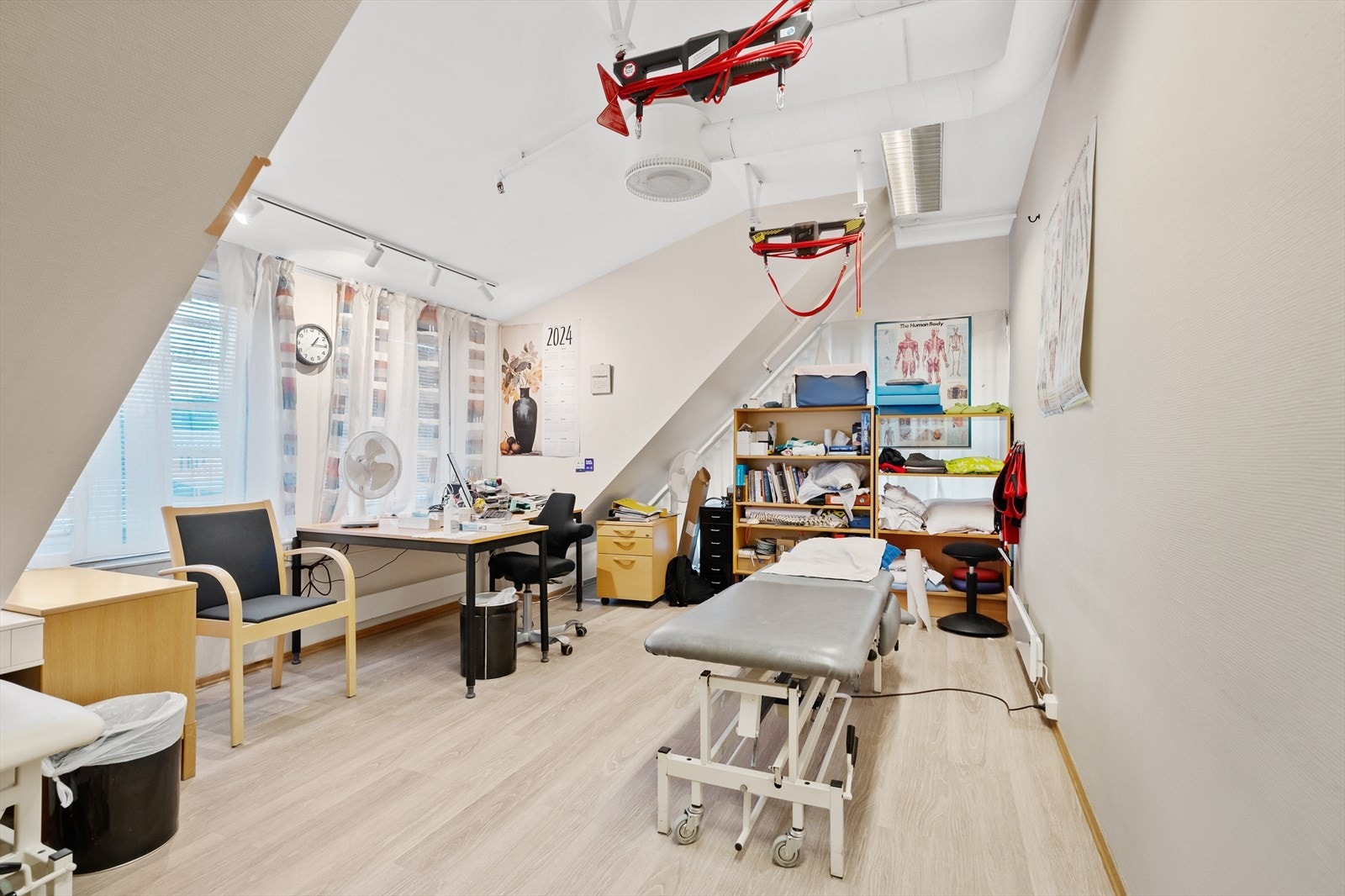 Snr 10 - 5.jpg Galleribilde