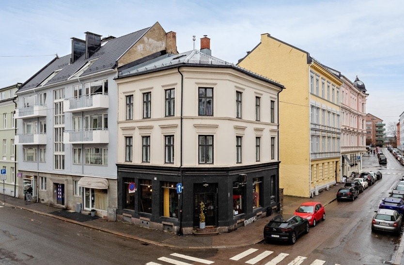 Fasade11.jpg Galleribilde