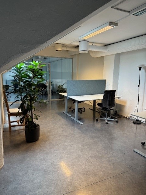 6 etg Galleribilde