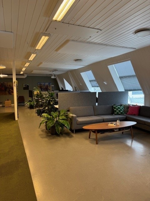 6 etg Galleribilde