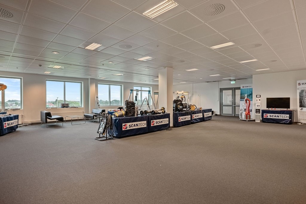 DSCF6150.jpg Galleribilde