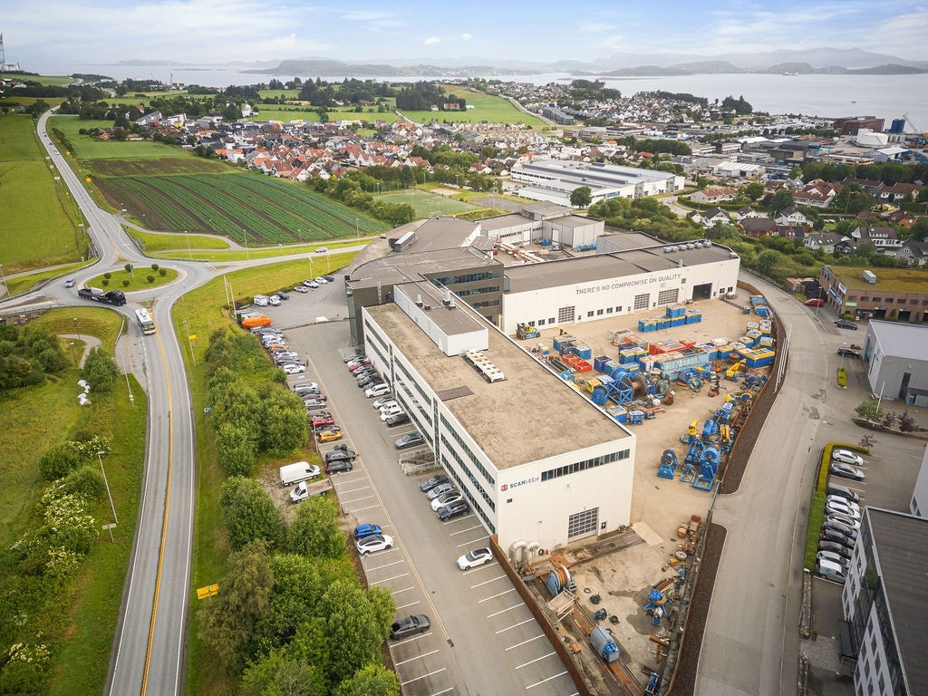 DJI_0007.jpg Galleribilde