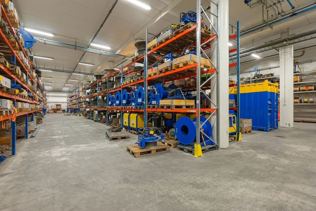 DSCF6155.jpg Galleribilde