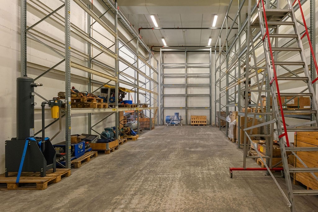 DSCF6157.jpg Galleribilde