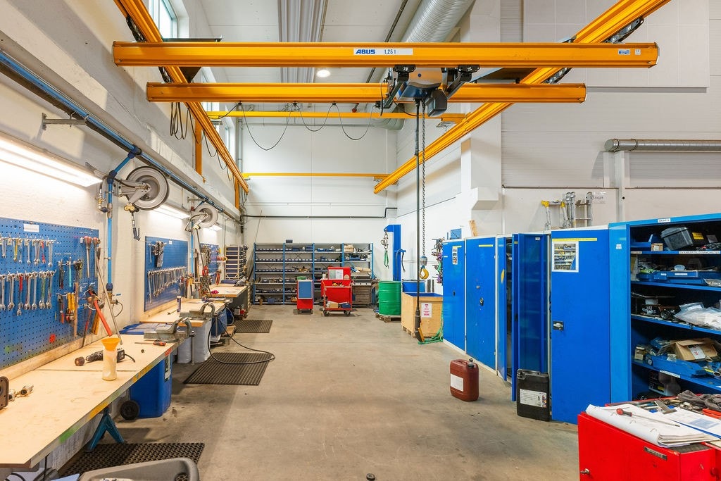 DSCF6161.jpg Galleribilde