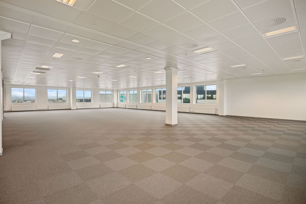 DSCF6117.jpg Galleribilde