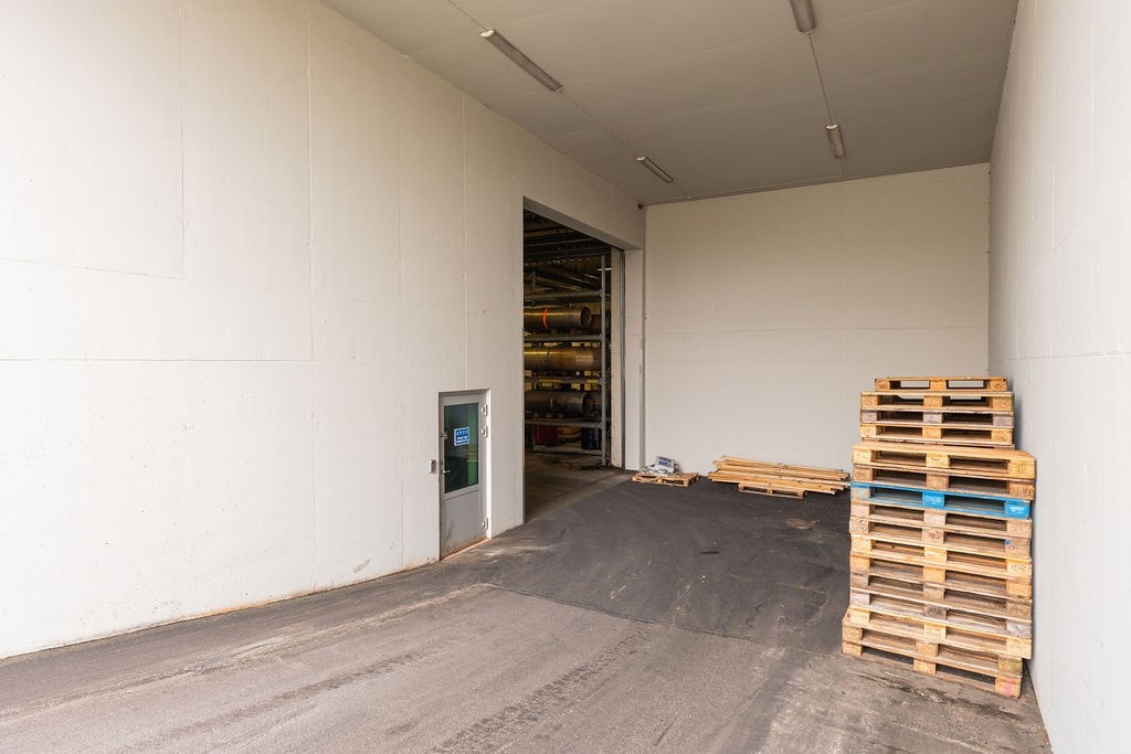 DSCF6159.jpg Galleribilde