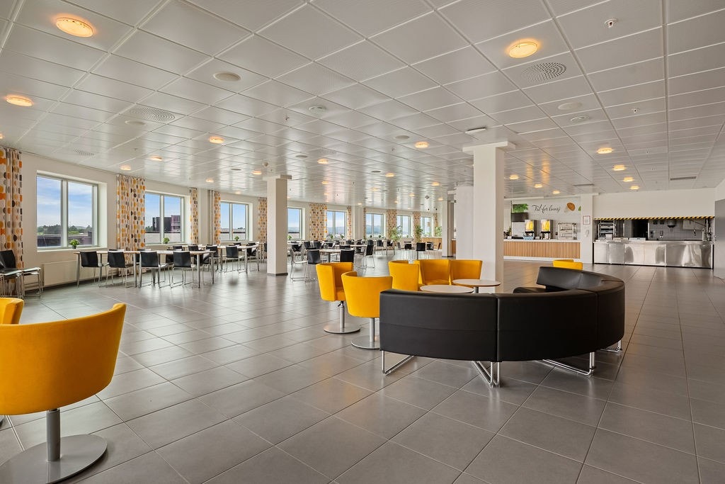 DSCF6111.jpg Galleribilde