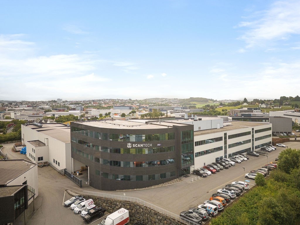 DJI_0001.jpg Galleribilde