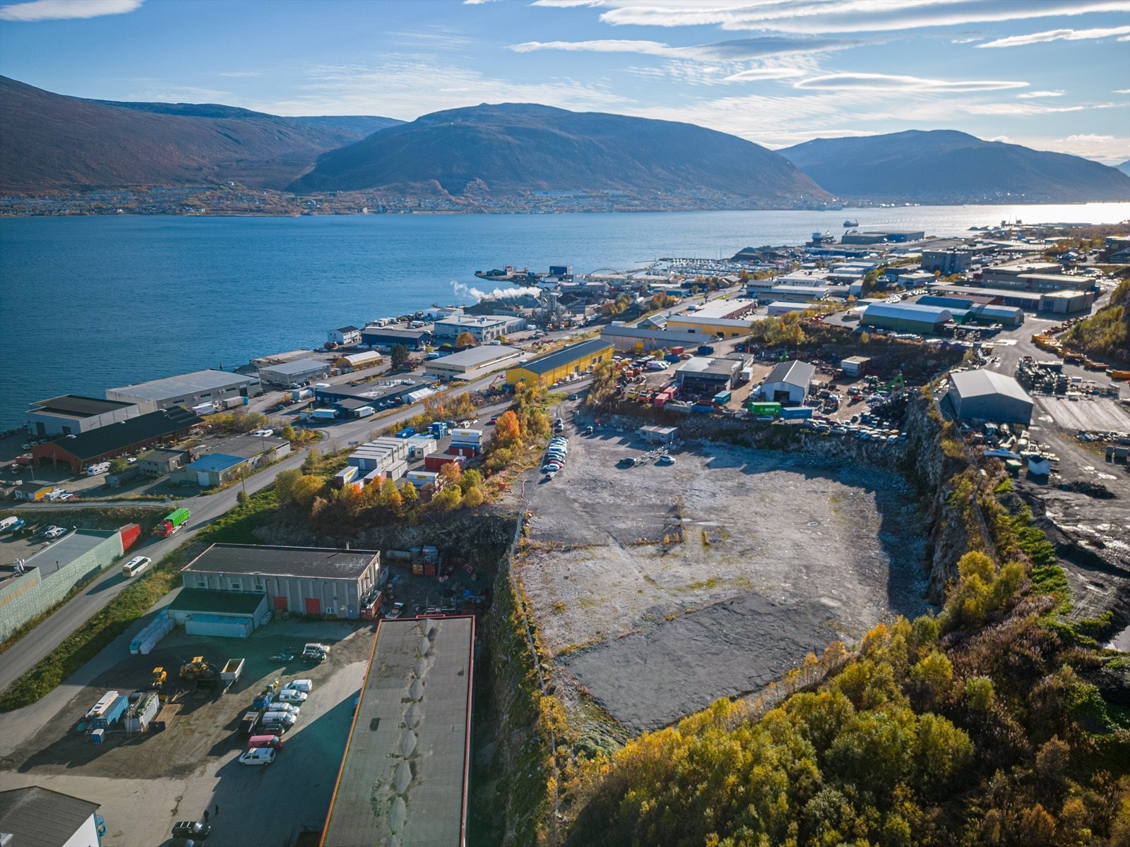 DJI_0117.jpg Galleribilde