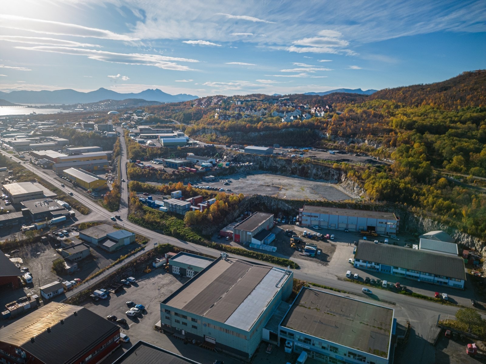 DJI_0114.jpg Galleribilde