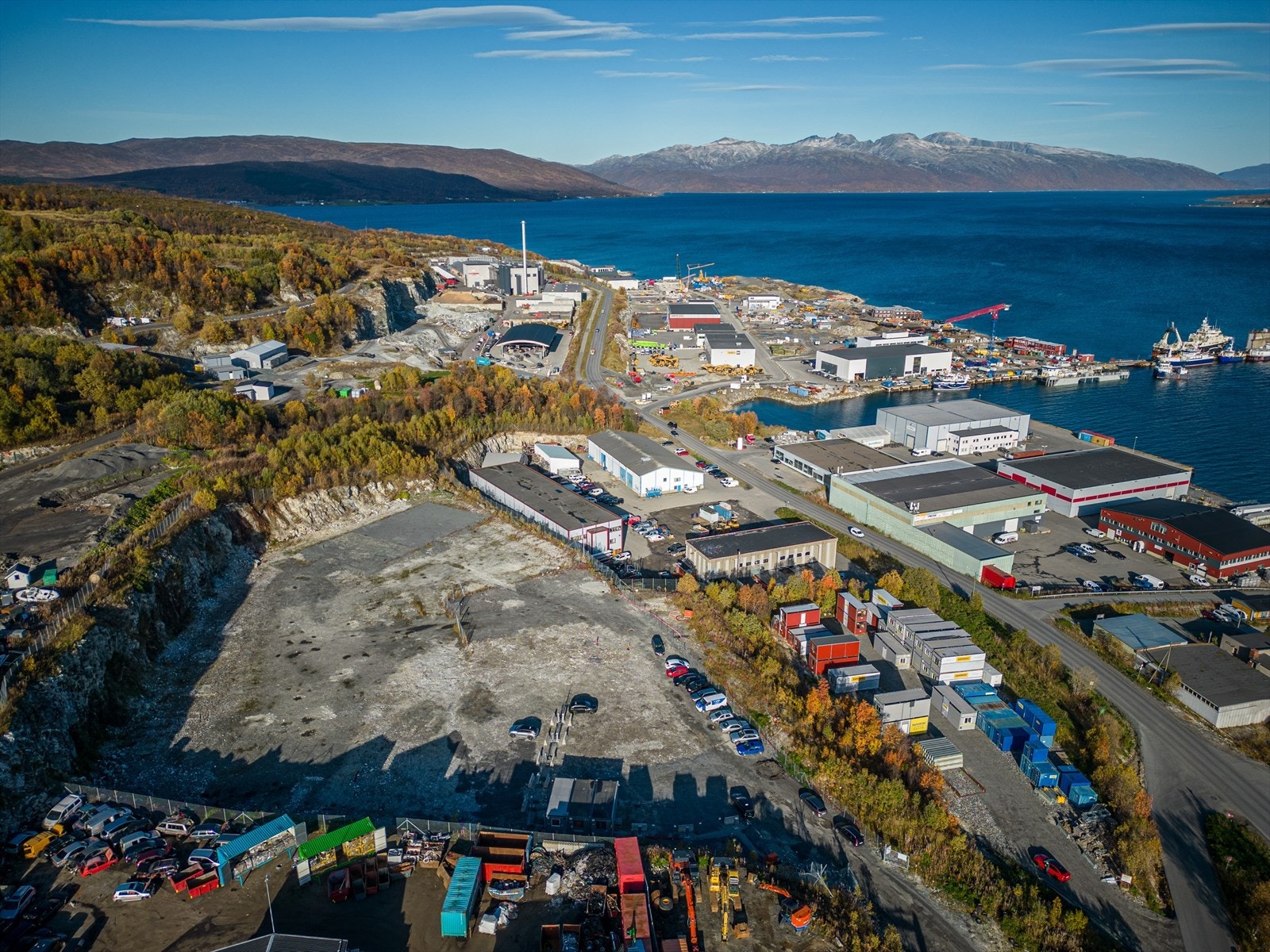 DJI_0123.jpg Galleribilde