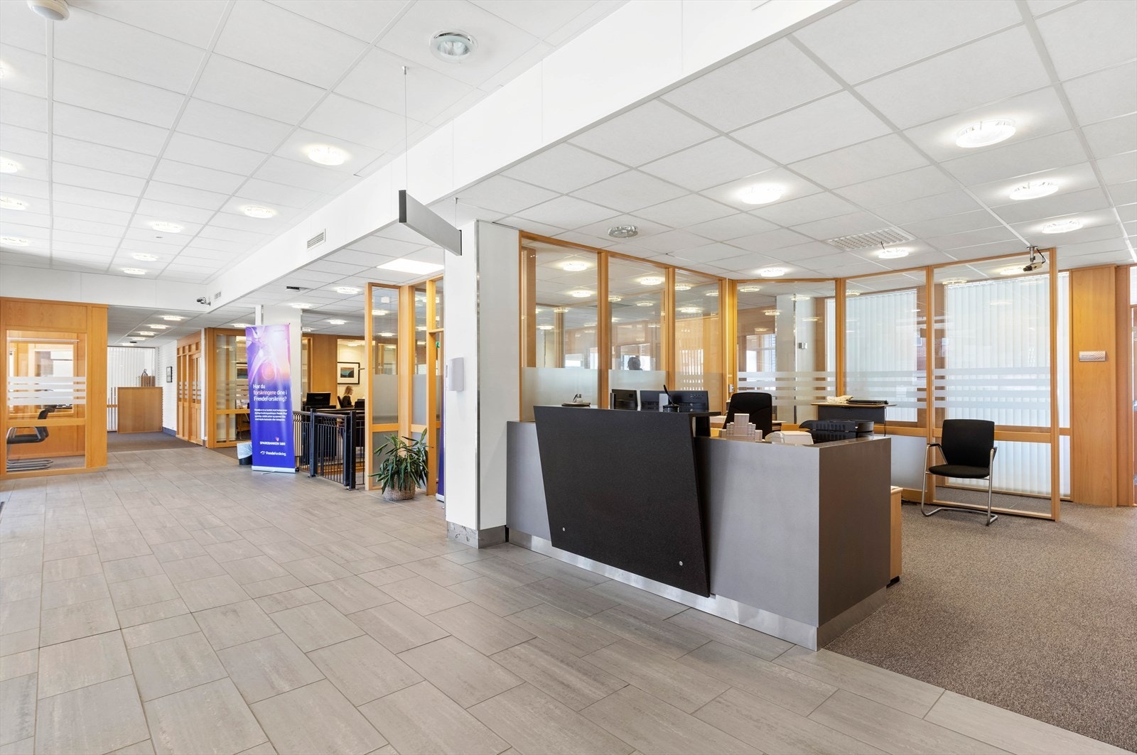 Banklokalet 1.etg._4.jpg Galleribilde