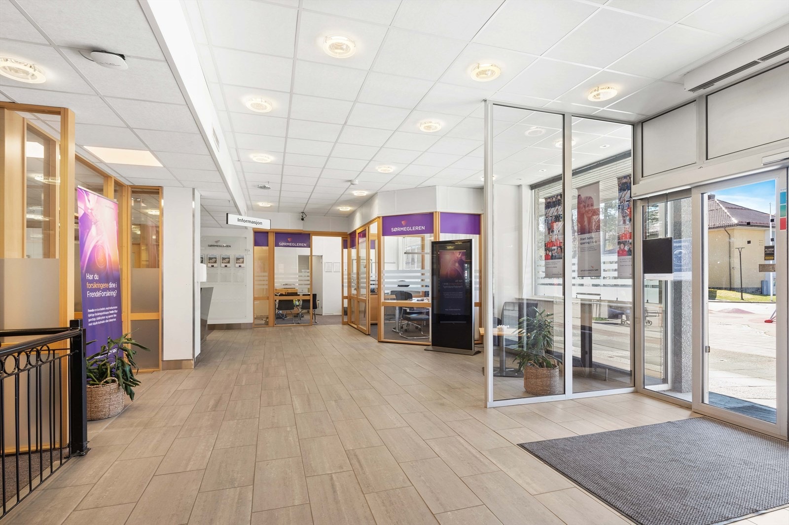 Banklokalet 1.etg.5.jpg Galleribilde