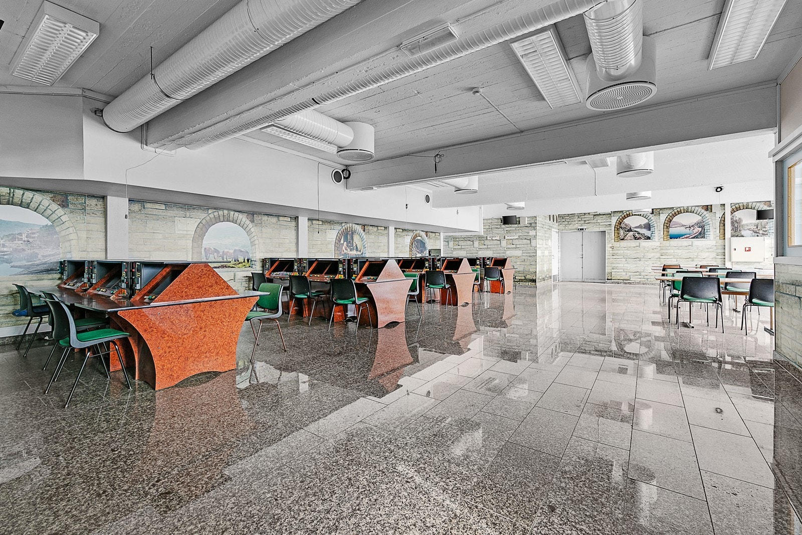 Gvarvgata 40 - 09 Galleribilde