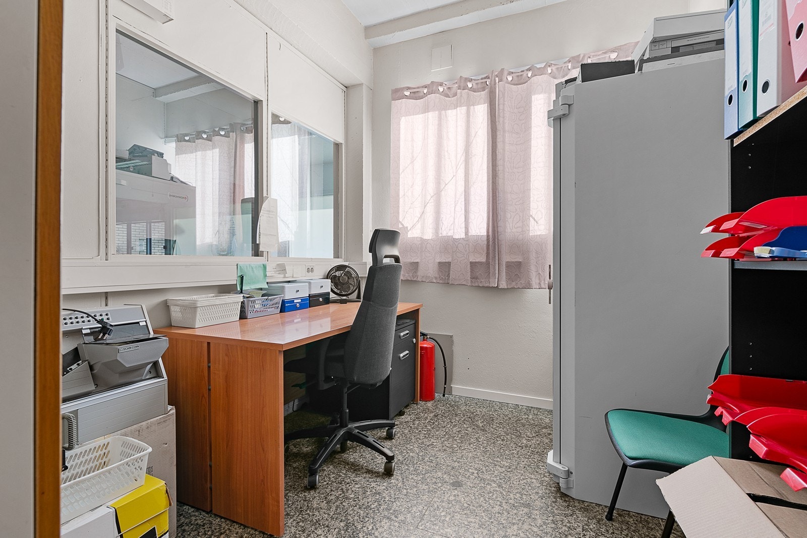 Gvarvgata 40 - 03 Galleribilde